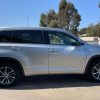 2018 Toyota Kluger GXL AWD - Image 7