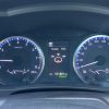2018 Toyota Kluger GXL AWD - Image 10