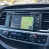2018 Toyota Kluger GXL AWD - Image 11