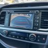 2018 Toyota Kluger GXL AWD - Image 12