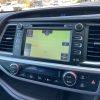 2018 Toyota Kluger GXL AWD - Image 13