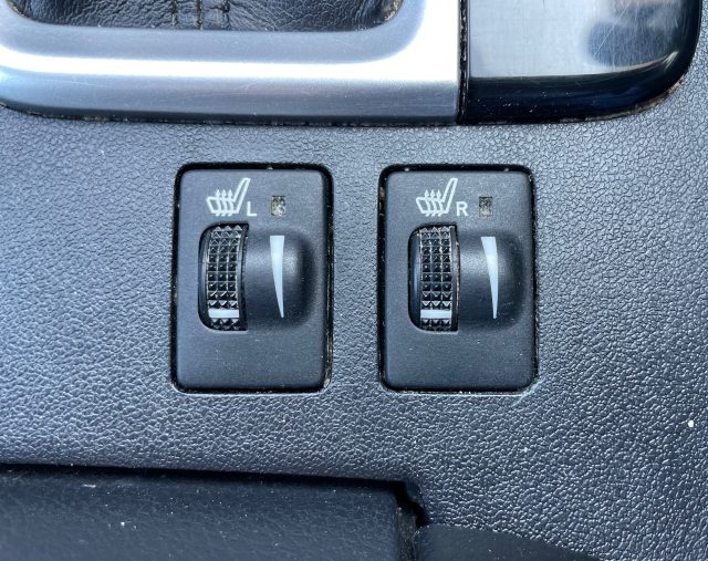 2018 Toyota Kluger GXL AWD - Image 15