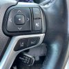 2018 Toyota Kluger GXL AWD - Image 17