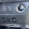 2018 Toyota Kluger GXL AWD - Image 18