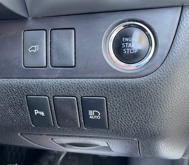 2018 Toyota Kluger GXL AWD - Image 18