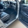 2018 Toyota Kluger GXL AWD - Image 19