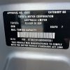 2018 Toyota Kluger GXL AWD - Image 20