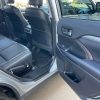 2018 Toyota Kluger GXL AWD - Image 21