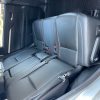 2018 Toyota Kluger GXL AWD - Image 22