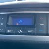 2018 Toyota Kluger GXL AWD - Image 24