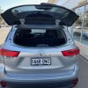 2018 Toyota Kluger GXL AWD - Image 25