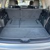2018 Toyota Kluger GXL AWD - Image 26