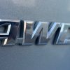 2018 Toyota Kluger GXL AWD - Image 27