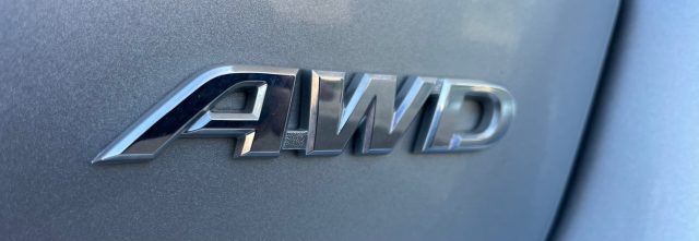 2018 Toyota Kluger GXL AWD - Image 27