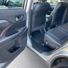 2018 Toyota Kluger GXL AWD - Image 28