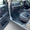 2018 Toyota Kluger GXL AWD - Image 30
