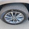 2018 Toyota Kluger GXL AWD - Image 42