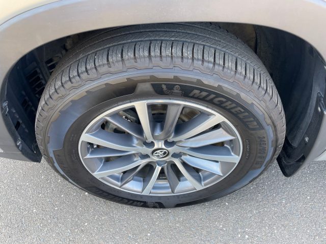 2018 Toyota Kluger GXL AWD - Image 42