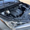 2018 Toyota Kluger GXL AWD - Image 43