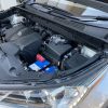 2018 Toyota Kluger GXL AWD - Image 45