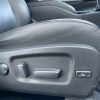 2018 Toyota Kluger GXL AWD - Image 46