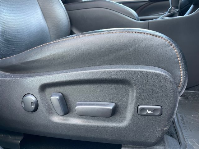 2018 Toyota Kluger GXL AWD - Image 46
