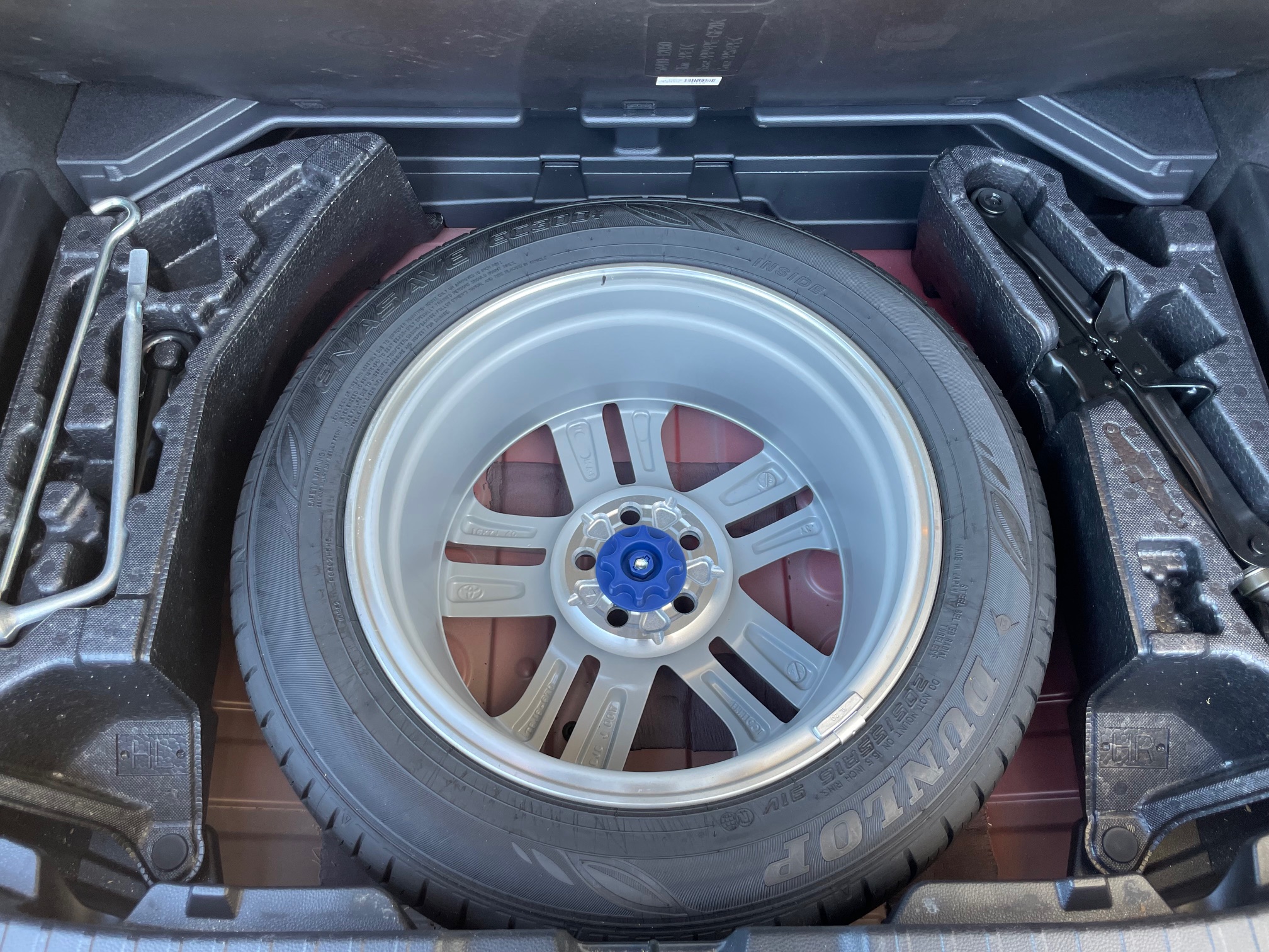 2020 Toyota Corolla Ascent Sport Hatch - Image 18