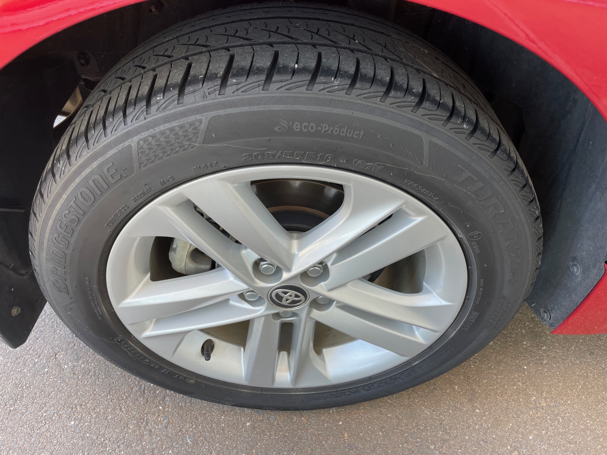 2020 Toyota Corolla Ascent Sport Hatch - Image 30