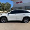 2018 Toyota Kluger GXL - Image 4
