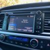 2018 Toyota Kluger GXL - Image 10