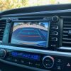 2018 Toyota Kluger GXL - Image 11