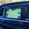 2018 Toyota Kluger GXL - Image 12