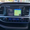 2018 Toyota Kluger GXL - Image 13