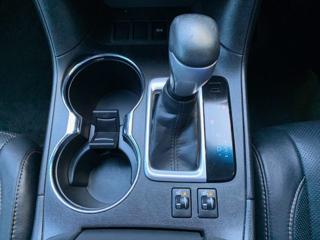 2018 Toyota Kluger GXL - Image 14