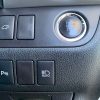 2018 Toyota Kluger GXL - Image 15