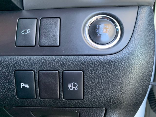 2018 Toyota Kluger GXL - Image 15