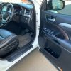2018 Toyota Kluger GXL - Image 16
