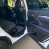 2018 Toyota Kluger GXL - Image 18