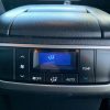 2018 Toyota Kluger GXL - Image 19