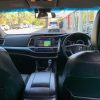 2018 Toyota Kluger GXL - Image 20