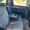 2018 Toyota Kluger GXL - Image 21