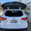 2018 Toyota Kluger GXL - Image 23
