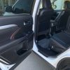 2018 Toyota Kluger GXL - Image 29