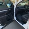2018 Toyota Kluger GXL - Image 30