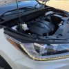 2018 Toyota Kluger GXL - Image 49