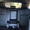 2018 Toyota Kluger GXL - Image 26
